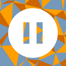 Логотип Hostel Friday, хостел Пятница г. Одесса