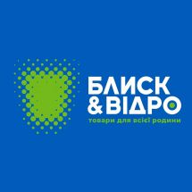 Логотип Hozsklad, товары для дома оптом г. Одесса