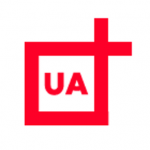 Логотип Ельдорадо, магазин побутової техніки м. Харків