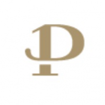 Логотип Premier Palace, гостиница г. Харьков