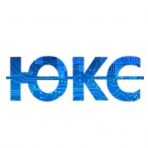 Логотип Южкабельсервис, мережа магазинів м. Харків