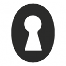 Логотип Старий Харків, мережа хостелів м. Харків