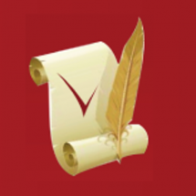 Логотип Бюро спадщини та нерухомості м. Харків