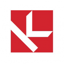 Логотип Твоя Кімната, салон-магазин м. Харків