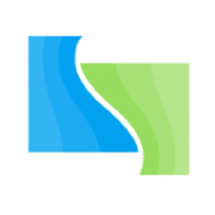 Логотип Світ кераміки, магазин м. Харків