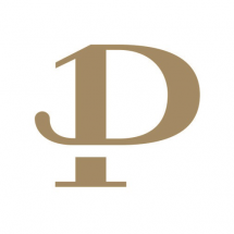 Логотип Аврора**** г. Харьков