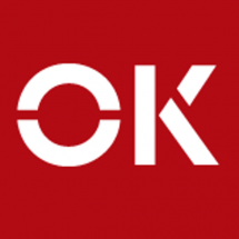 Логотип Околоремонта, інтернет-магазин м. Харків