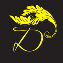 Логотип Ricoma-Украина, продажа и обслуживание вышивальных машин Ricoma г. Днепр