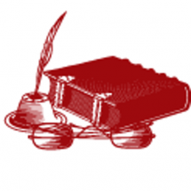 Логотип Будинок оптики, мережа салонів м. Дніпро