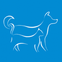 Логотип Zooland, онлайн-зоомагазин м. Дніпро