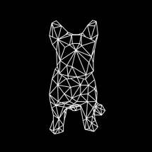 Логотип Just Hookah, кальянная м. Харків