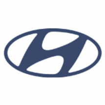 Логотип Олімп Мотор, автосалон м. Київ