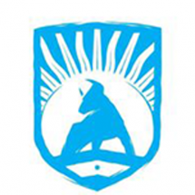 Логотип Argentina Grill, бар м. Київ