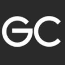 Логотип Gentlemen`s Club мужских стрижек г. Киев