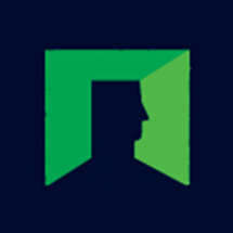 Логотип ExitGames м. Київ