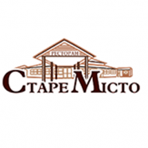 Логотип Ресторан Старе місто м. Київ