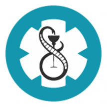 Логотип Мануфактура, медичний центр м. Київ