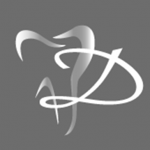 Логотип Dental Clinic, стоматологічна клініка м. Київ