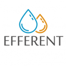 Логотип Клиника эфферентной терапии доктора Чорномыза, лечебно-диагностический центр, медицинский центр г. Киев