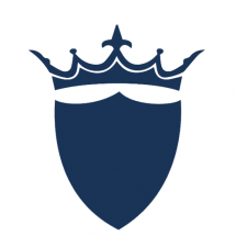 Логотип Equides Club, парково-готельний клуб м. Київ