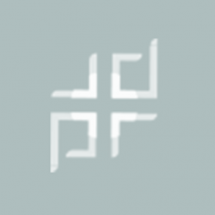 Логотип Проктомед, лікувально-діагностичний центр м. Київ