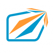 Логотип Викрутка Сервіс, сервісний центр м. Київ