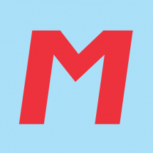 Логотип Медтехніка Ортосалон, мережа ортопедичних магазинів м. Київ