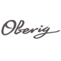 Логотип Оберіг, готель м. Київ