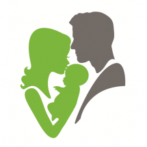 Логотип FamilyClinic г. Астана