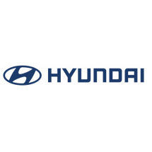 Логотип Hyundai Premium Astana г. Астана