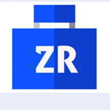 Логотип Золоті руки, сервісний центр м. Одеса