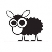 Логотип Дороті, кафе м. Київ