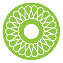 Логотип Astra Dent, стоматологія м. Київ