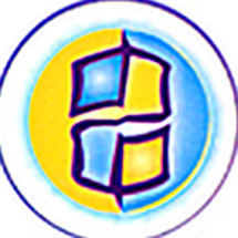 Логотип Одеський оздоровчий центр Євмінова, оздоровчий центр м. Одеса