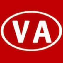 Логотип В'ячеслав Автоподбор, компанія по авто підбором і автоекспертізе м. Одеса