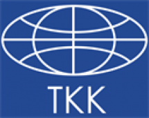 Логотип Інструмент-центр, магазин. Продаж, прокат інструментів м. Рівне