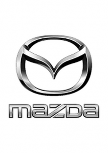 Логотип Интер-авто, ООО г. Одесса