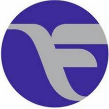 Логотип iRiS medical, медичний центр м. Одеса