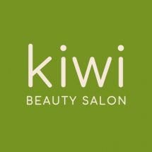 Логотип Киви, салон красоты г. Одесса