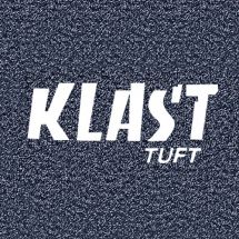 Логотип KLAST carpet г. Хмельницкий