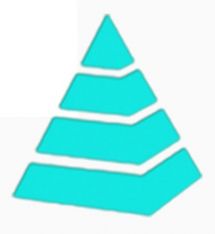 Логотип Клініка доктора Стариша, лікування хребта та суглобів м. Одеса