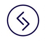 Логотип "Клиника женского и семейного здоровья" г. Тернополь