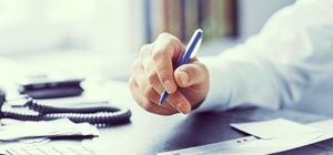 Логотип Княжа, страхова компанія м. Харків