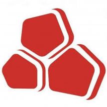 Логотип Конекс, лечебно-диагностический центр г. Винница