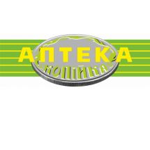 Логотип Аптека копейка г. Одесса