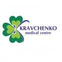 Логотип Kravchenko Medical Centre г. Киев