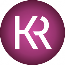 Логотип Kronas - Фурнитура и материалы для производства мебели г. Одесса