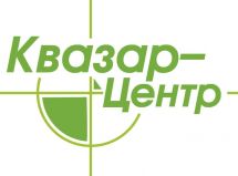 Логотип Квазар - Центр, сервисный центр г. Кропивницкий