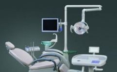 Логотип Лайф г. Тернополь