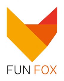 Логотип Лазертаг клуб VARVAR г. Винница